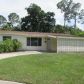 30 Tanen Court, Vero Beach, FL 32962 ID:9416492