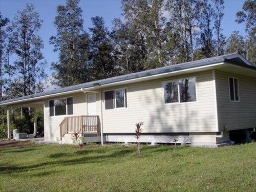 16-1477 KOLOA MAOLI RD, Kurtistown, HI 96760