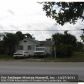 1240 NE 34TH CT, Fort Lauderdale, FL 33334 ID:9205863