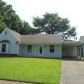 2702 Lakeside Drive, Memphis, TN 38133 ID:9422032