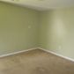 2702 Lakeside Drive, Memphis, TN 38133 ID:9422033