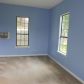 2702 Lakeside Drive, Memphis, TN 38133 ID:9422034