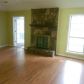 2702 Lakeside Drive, Memphis, TN 38133 ID:9422035