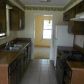 2702 Lakeside Drive, Memphis, TN 38133 ID:9422036
