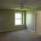 2702 Lakeside Drive, Memphis, TN 38133 ID:9422037
