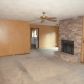 8220 E Peach Tree Ln, Wichita, KS 67207 ID:9424933