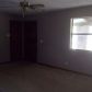 1034 S Dalton Street, Wichita, KS 67207 ID:9425307