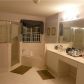6641 NW 107 CT # 6641, Miami, FL 33178 ID:1068263