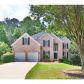 1435 Gran Forest Drive, Cumming, GA 30041 ID:8377003