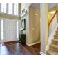 1435 Gran Forest Drive, Cumming, GA 30041 ID:8377004