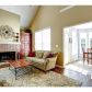 1435 Gran Forest Drive, Cumming, GA 30041 ID:8377006