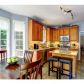 1435 Gran Forest Drive, Cumming, GA 30041 ID:8377007