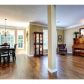 1435 Gran Forest Drive, Cumming, GA 30041 ID:8377008