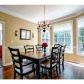 1435 Gran Forest Drive, Cumming, GA 30041 ID:8377009