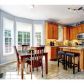 1435 Gran Forest Drive, Cumming, GA 30041 ID:8377010
