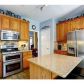 1435 Gran Forest Drive, Cumming, GA 30041 ID:8377011
