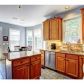 1435 Gran Forest Drive, Cumming, GA 30041 ID:8377012