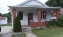 3317 Condit St Ashland, KY 41101