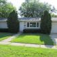 605 S Ringold St, Janesville, WI 53545 ID:9310886