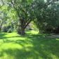 605 S Ringold St, Janesville, WI 53545 ID:9310887