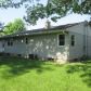 605 S Ringold St, Janesville, WI 53545 ID:9310888