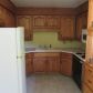 605 S Ringold St, Janesville, WI 53545 ID:9310890