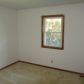 605 S Ringold St, Janesville, WI 53545 ID:9310892