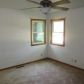 605 S Ringold St, Janesville, WI 53545 ID:9310893