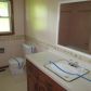 605 S Ringold St, Janesville, WI 53545 ID:9310894