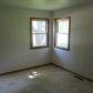 605 S Ringold St, Janesville, WI 53545 ID:9310895