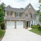2897 Stilesboro Ridge Way Nw, Kennesaw, GA 30152 ID:8879646