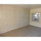 741 NW 53 ST, Miami, FL 33127 ID:8894851