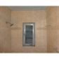 741 NW 53 ST, Miami, FL 33127 ID:8894854