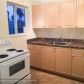 231 SW 15TH ST, Pompano Beach, FL 33060 ID:9164712
