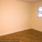 231 SW 15TH ST, Pompano Beach, FL 33060 ID:9164713
