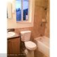 231 SW 15TH ST, Pompano Beach, FL 33060 ID:9164714