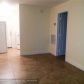 231 SW 15TH ST, Pompano Beach, FL 33060 ID:9164715