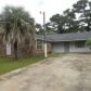 694 Michelle Dr, Biloxi, MS 39532 ID:9424365