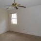 694 Michelle Dr, Biloxi, MS 39532 ID:9424367