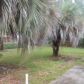 694 Michelle Dr, Biloxi, MS 39532 ID:9424370