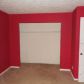 5409 Lobo Drive, Indianapolis, IN 46237 ID:9426079