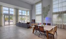 826 COLLINS # PH Miami Beach, FL 33139
