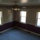 701 Locust St, Washington, MO 63090 ID:9424122
