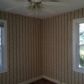 701 Locust St, Washington, MO 63090 ID:9424123