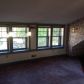 701 Locust St, Washington, MO 63090 ID:9424124