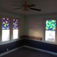 701 Locust St, Washington, MO 63090 ID:9424125