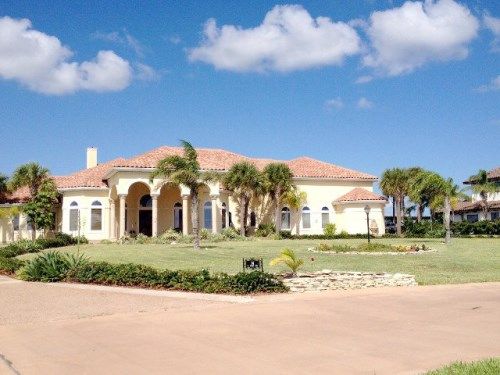 14 La Buena Vida, Rockport, TX 78382