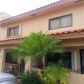7811 W 29 WY # 201, Hialeah, FL 33018 ID:9102509