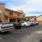 7811 W 29 WY # 201, Hialeah, FL 33018 ID:9102510