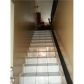 7811 W 29 WY # 201, Hialeah, FL 33018 ID:9102511